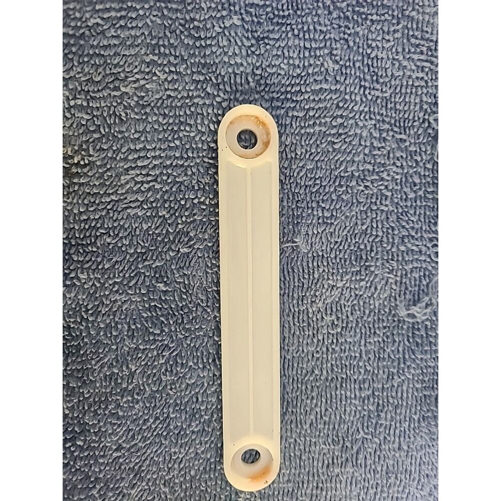4moms mamaroo Swing motor replacement Part Unknown Model